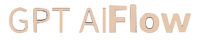 logo-gptaiflow-in-navbar