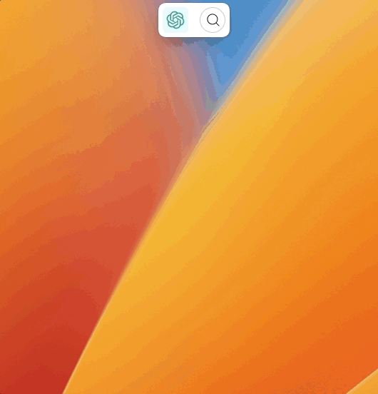 mobility_illustration