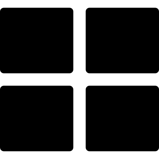 icon-windows