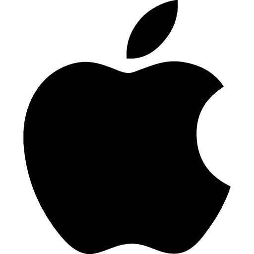 icon-windows